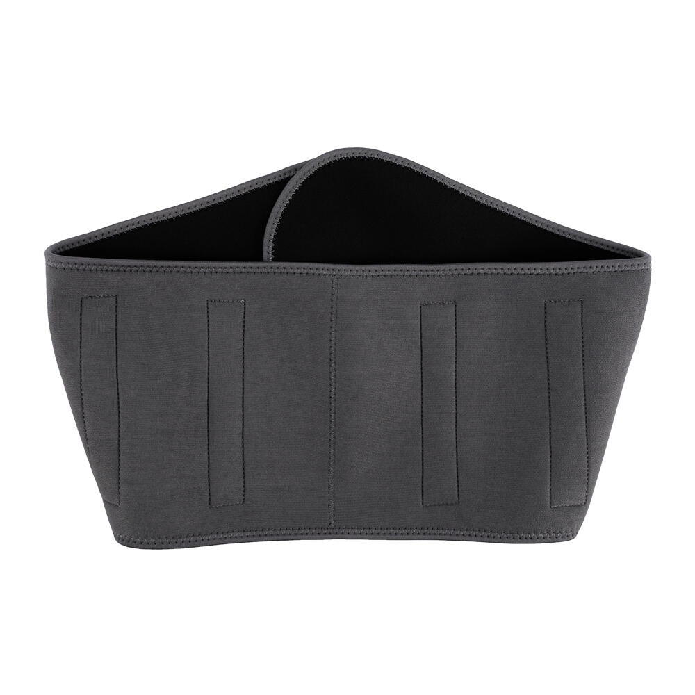 FAJA LUMBAR ORTOPEDICA UNISEX MAGNETOTERAPIA CON 30 IMANES