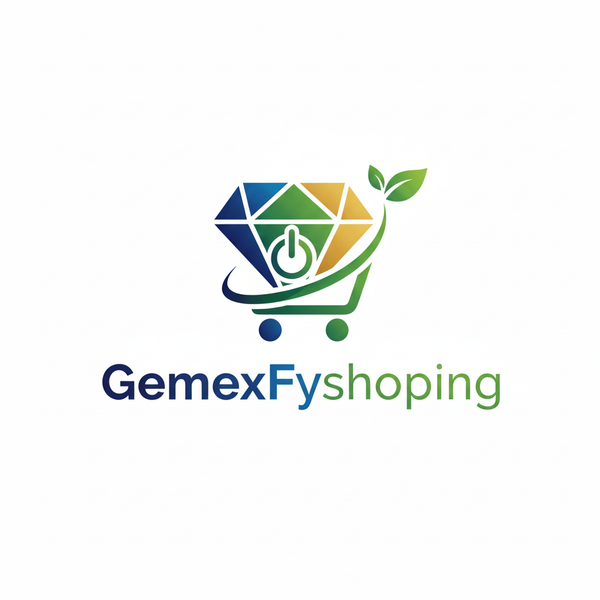 GemexFyshoping