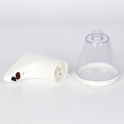 Dispensador Goteo de jabón automático sin contacto con sensor de movimiento