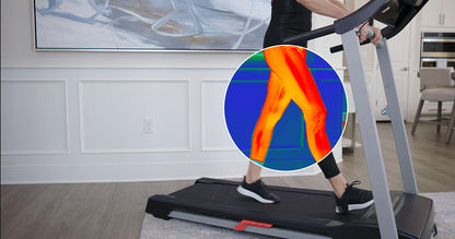 Leggings Modeladores Efecto Sauna & Push-Up