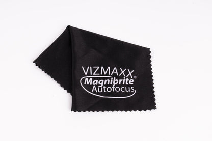 Gafas de lectura multifocales con luz LED